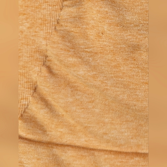 Mammut Athletic Tank - Picture 7 of 8